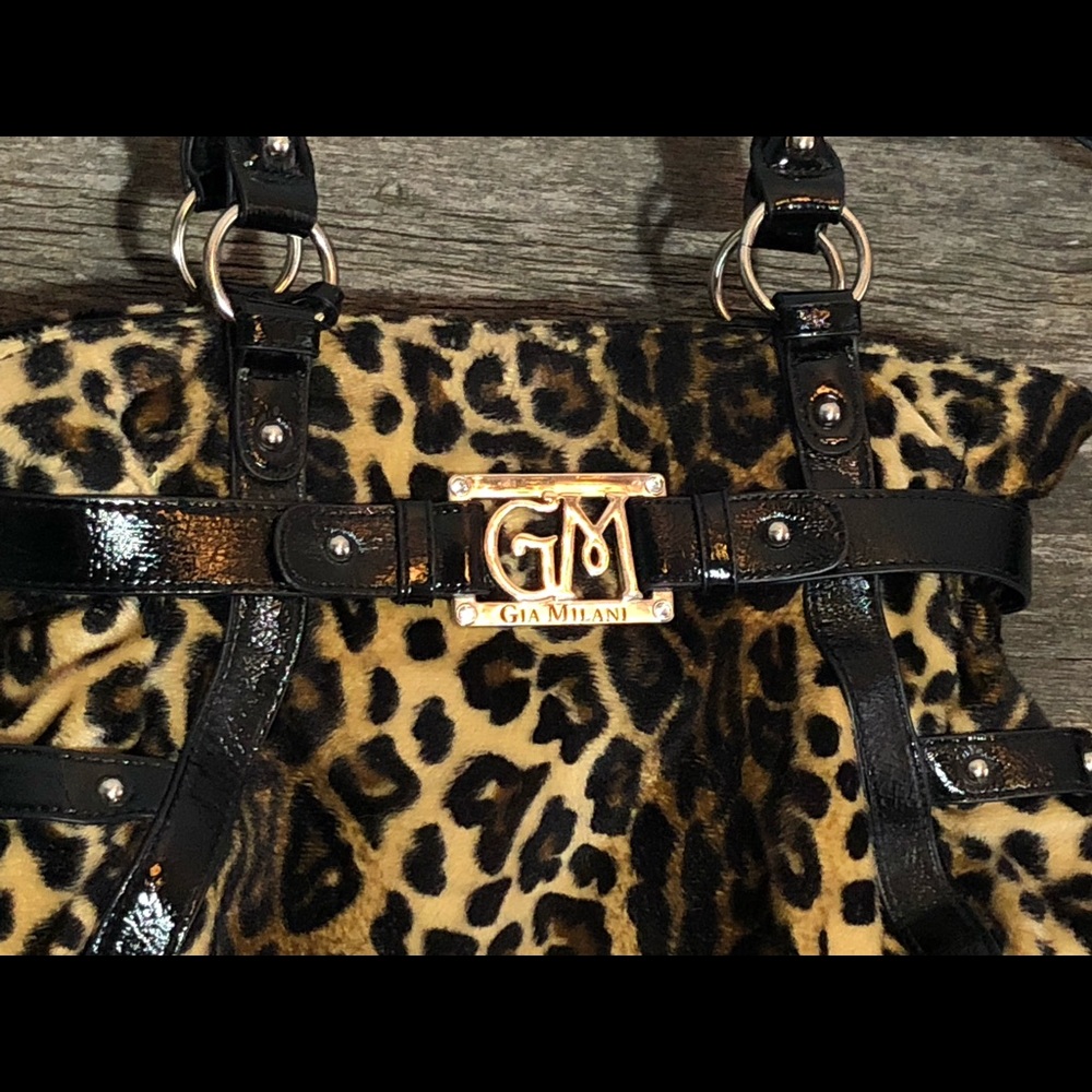 🛑STOP🛑 - Picture 2 of 7